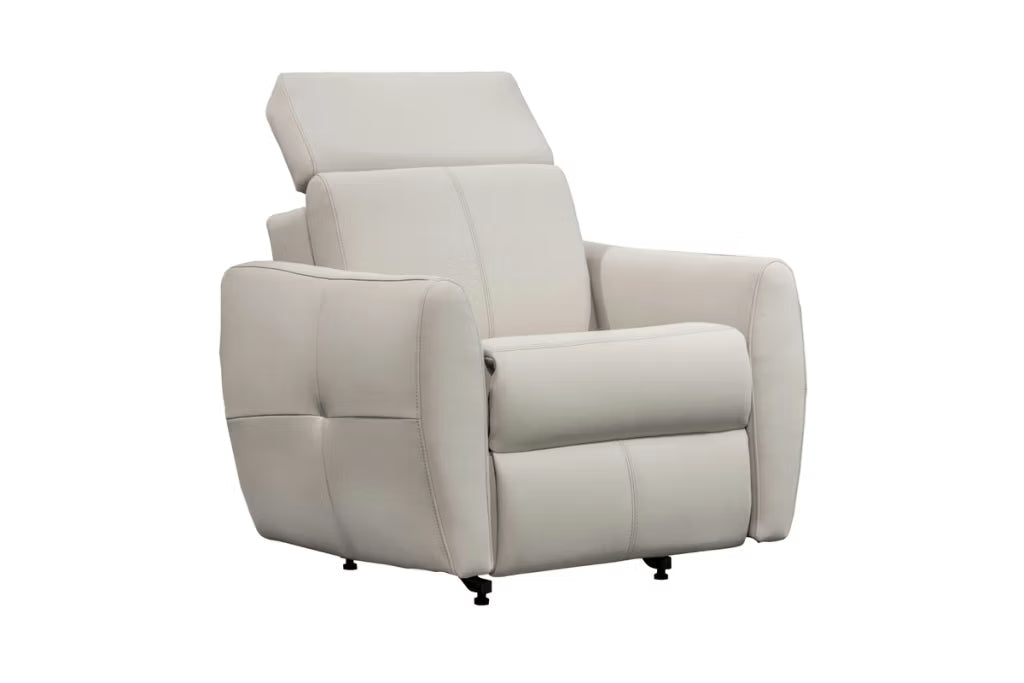 3006 Nina Chair