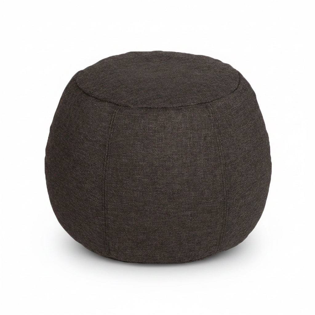 LL506P - Loka Copa Outdoor Ottoman