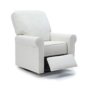 Illusion Reclining Chair