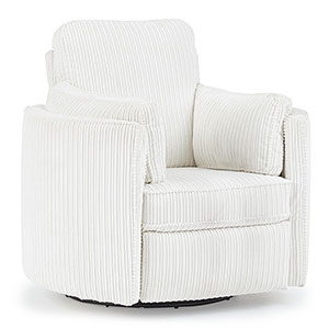 Luana Reclining Chair