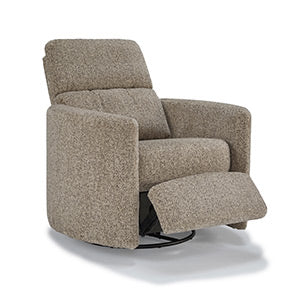 Corllini Reclining Chair