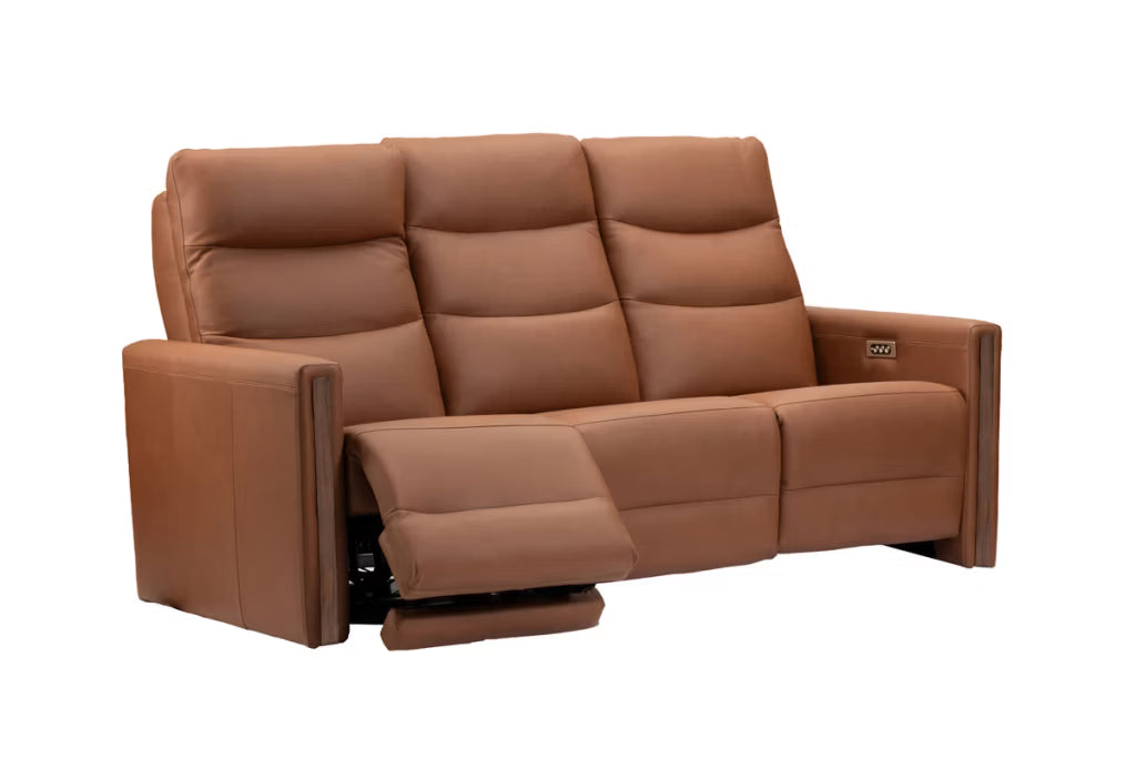 F005 Fatima Sofa/Loveseat