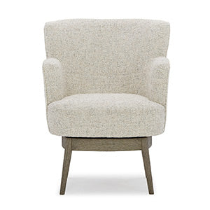 Kelida Swivel Chair