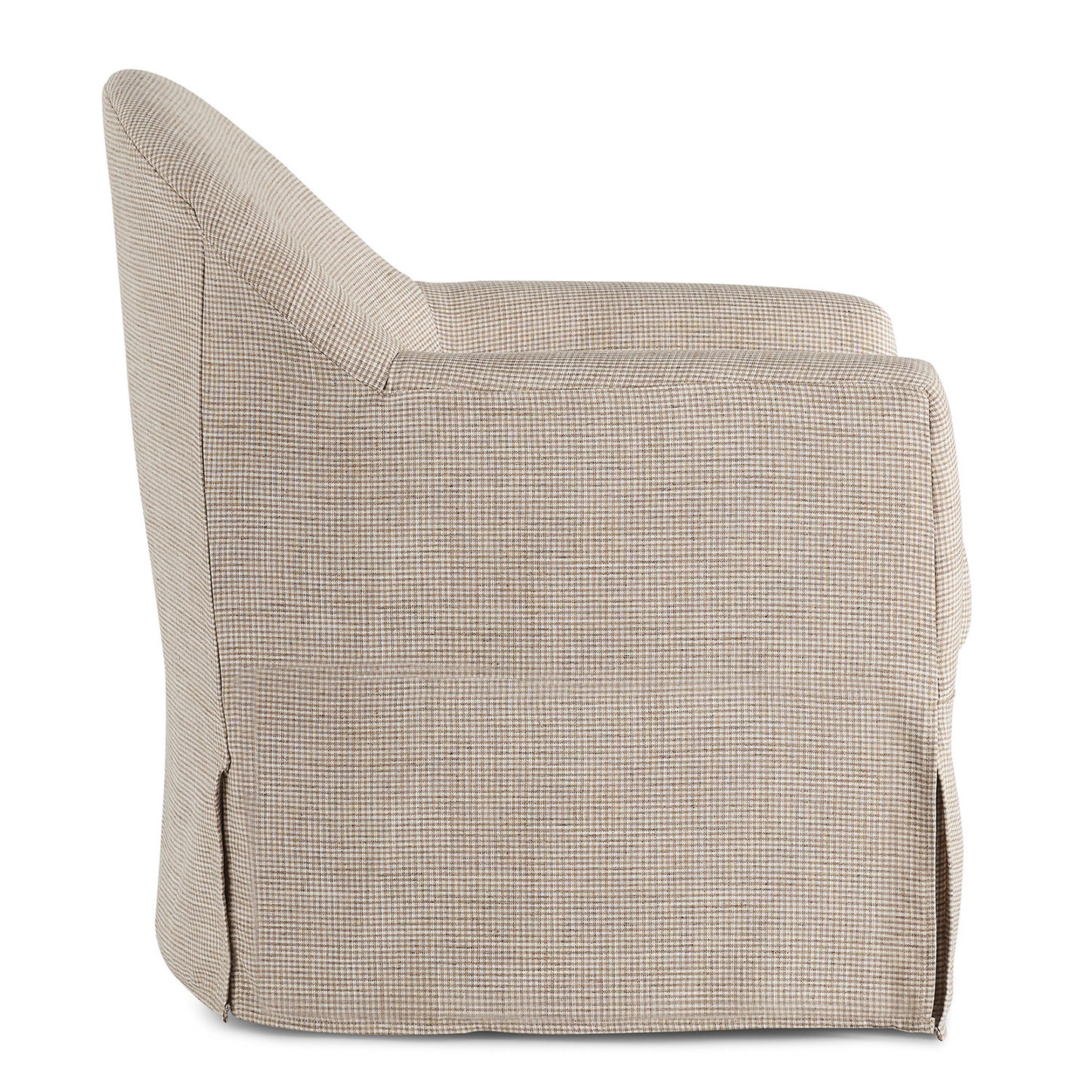 Meg Swivel Chair
