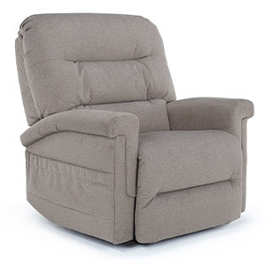 Ceres Lift Reclining Chair