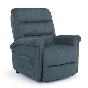 Victoria Lift Reclining Chair