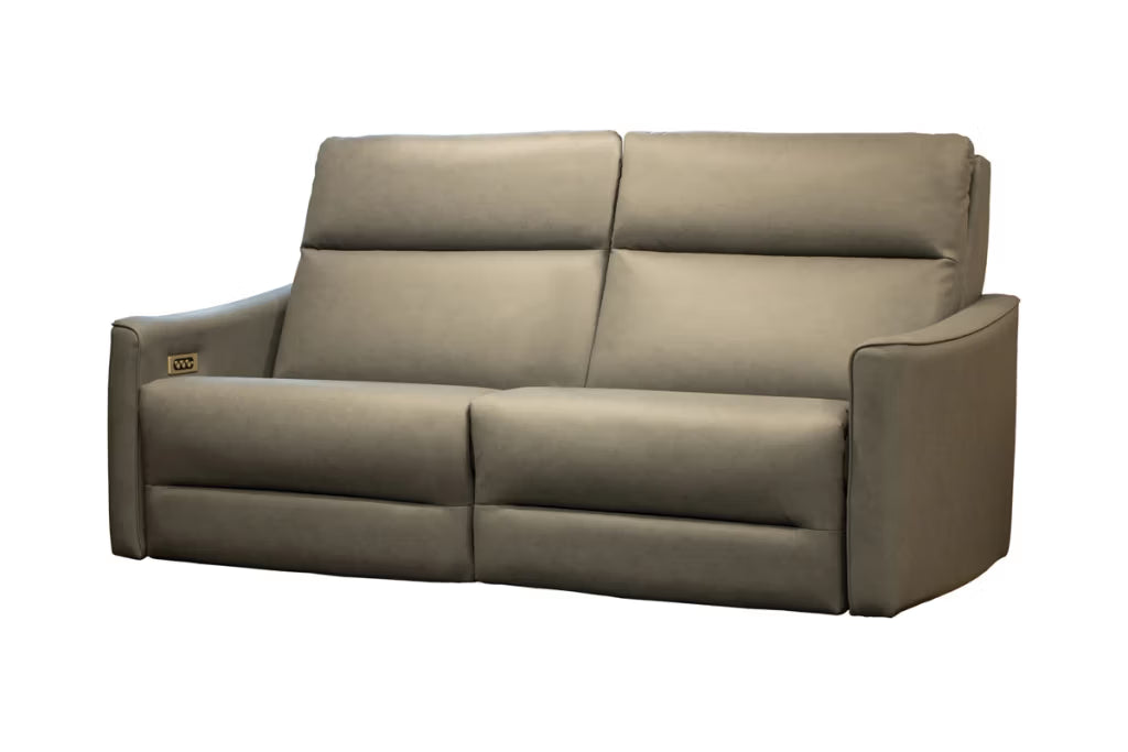 4027 Rachel Sofa/Loveseat