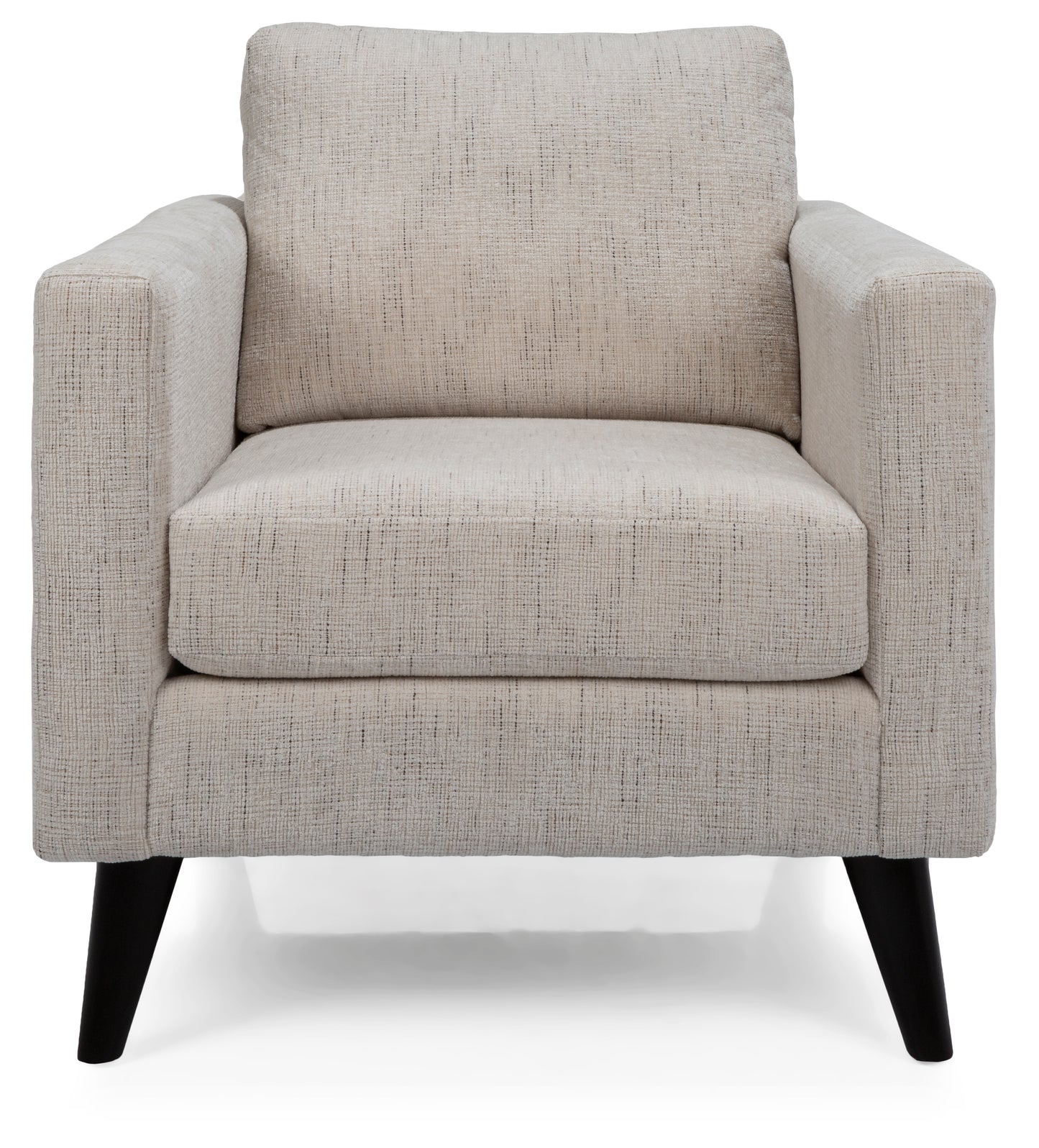 1428 Sofa Series - Special Promo