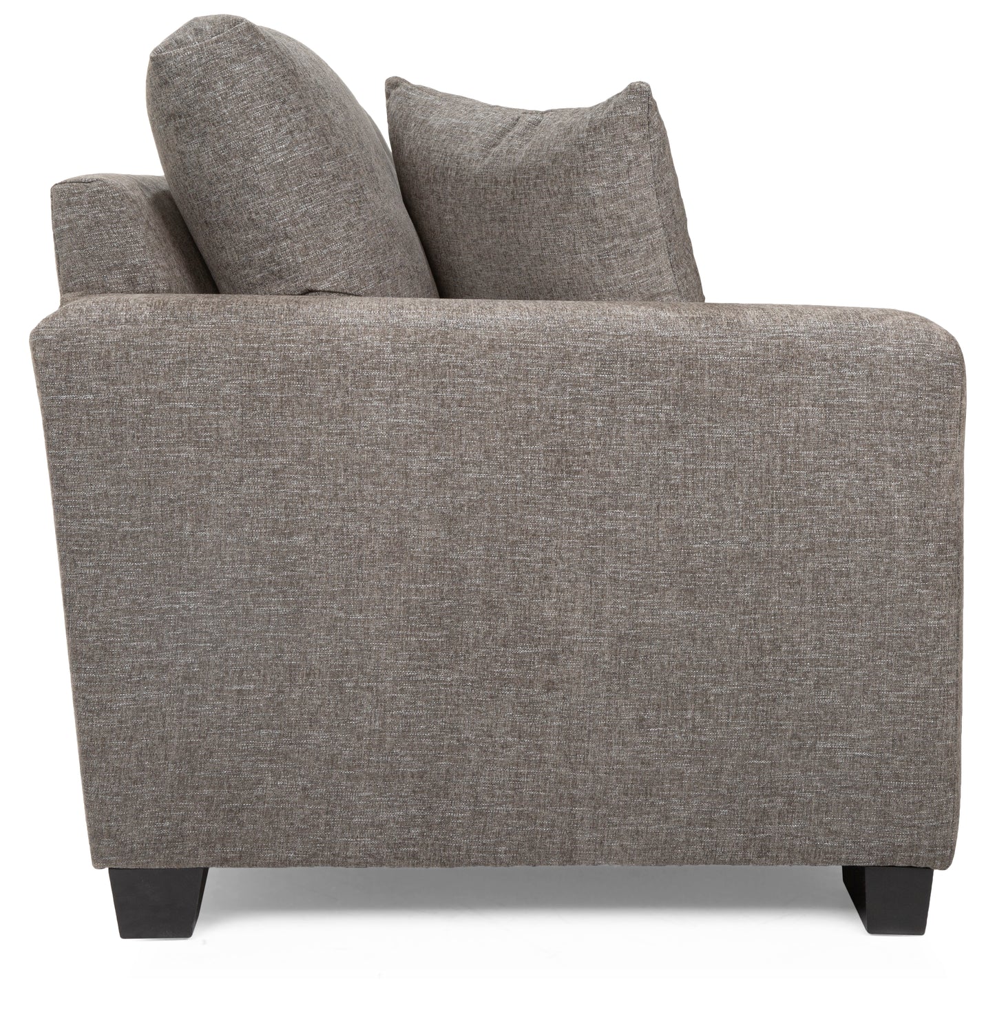 1437 Sofa Series - Special Promo