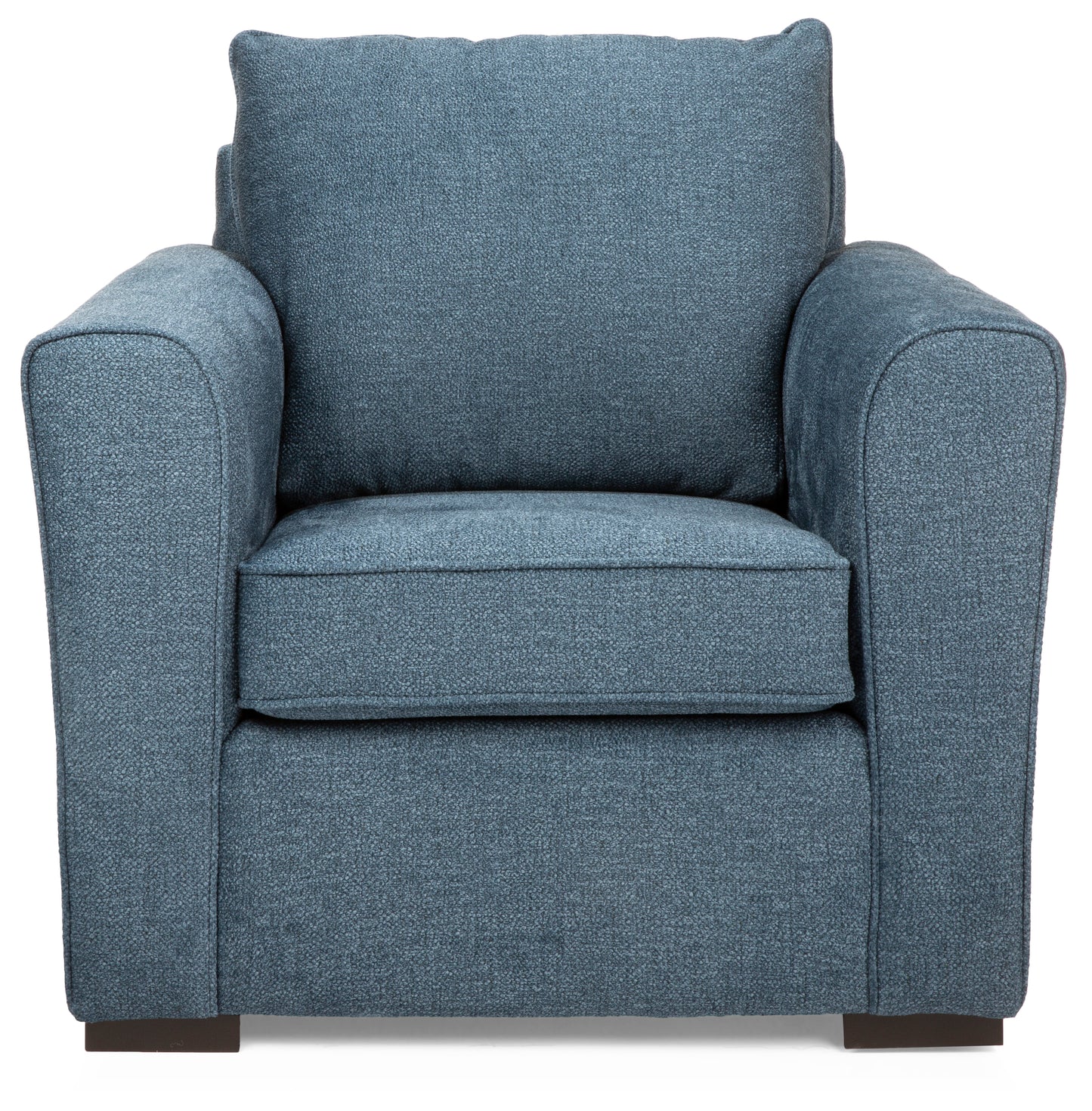 1445 - Sofa Series - Special Promo