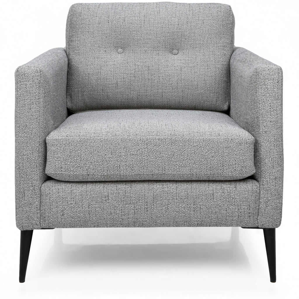 1452 Sofa Series - Special Promo