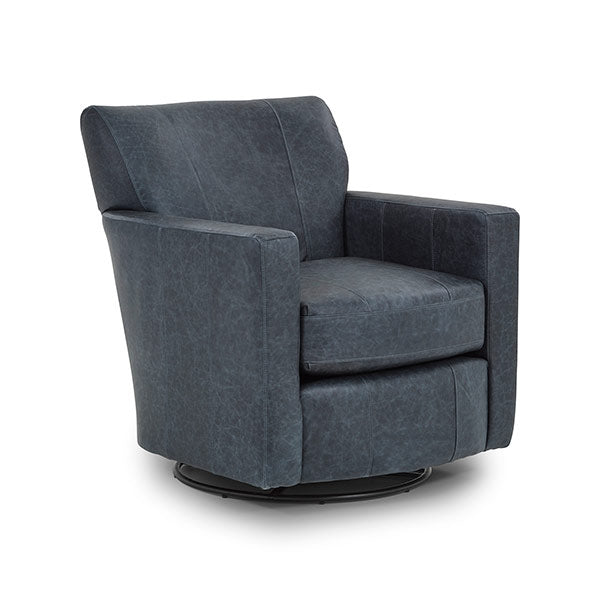 Glider chair in store best sale