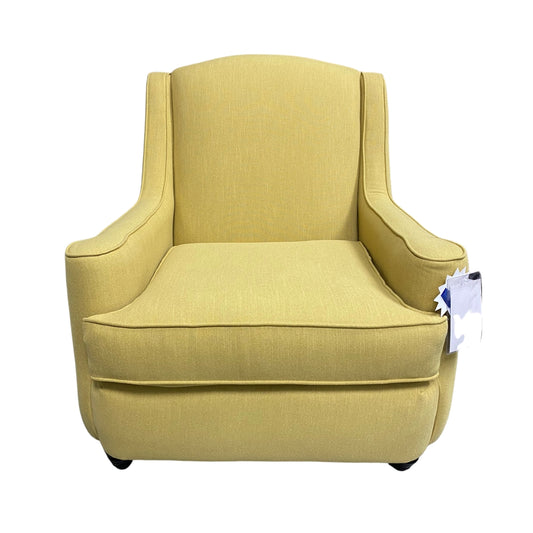 465 - Accent Chair