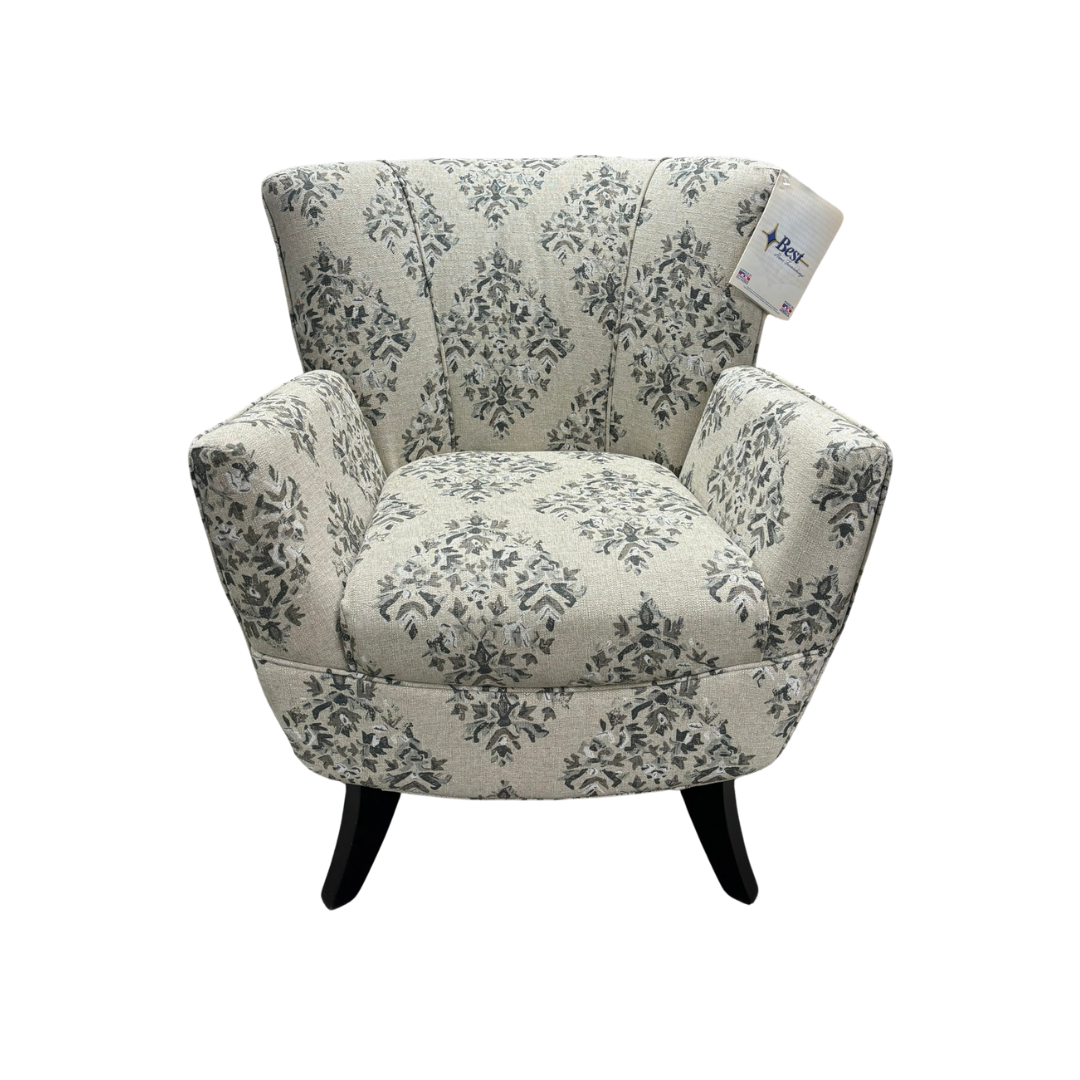 Bethany accent 2024 chair