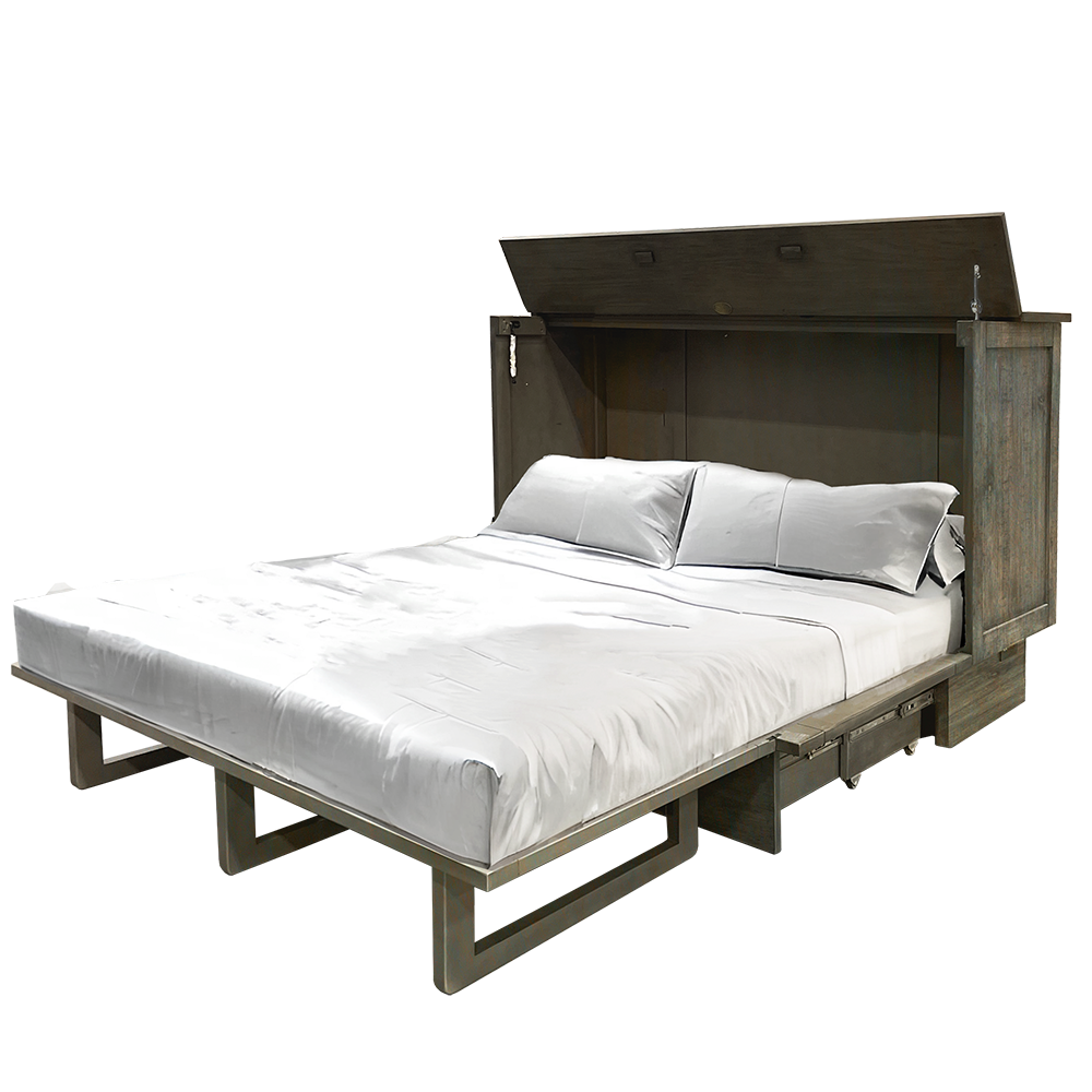 Stockholm Sleep Chest