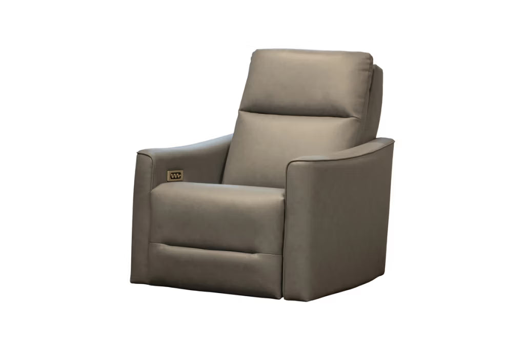4027 Rachel Chair