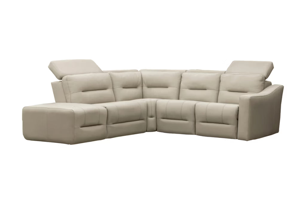 3004 Nora Sectional