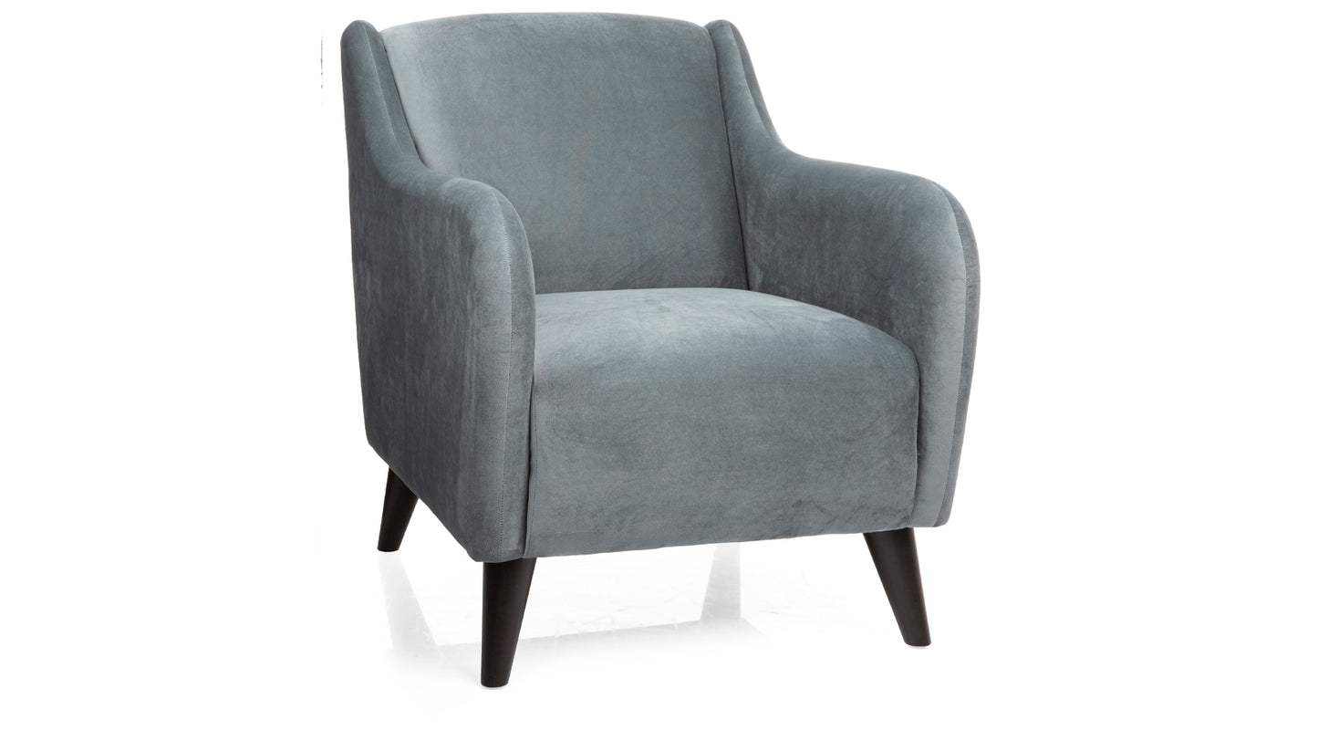 2548 Chair
