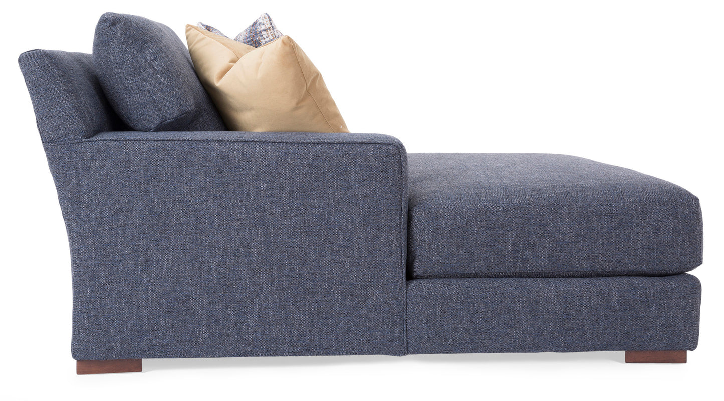 2702 - 3 Piece Sectional