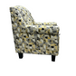459 - Accent Chair
