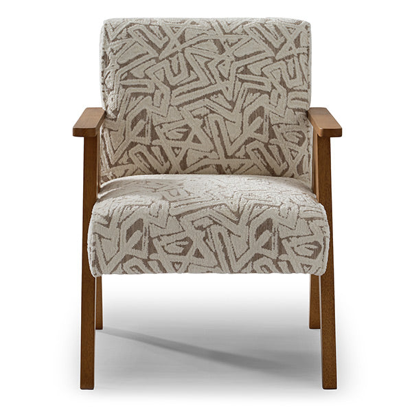 3180HB - Bayden Accent Chair