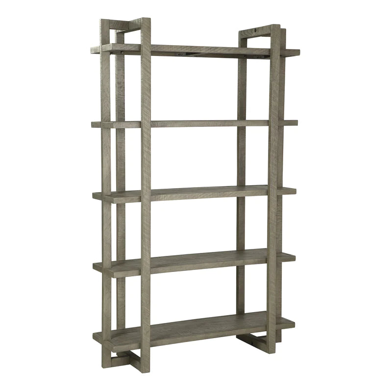 A4000500 - Bergson Bookcase