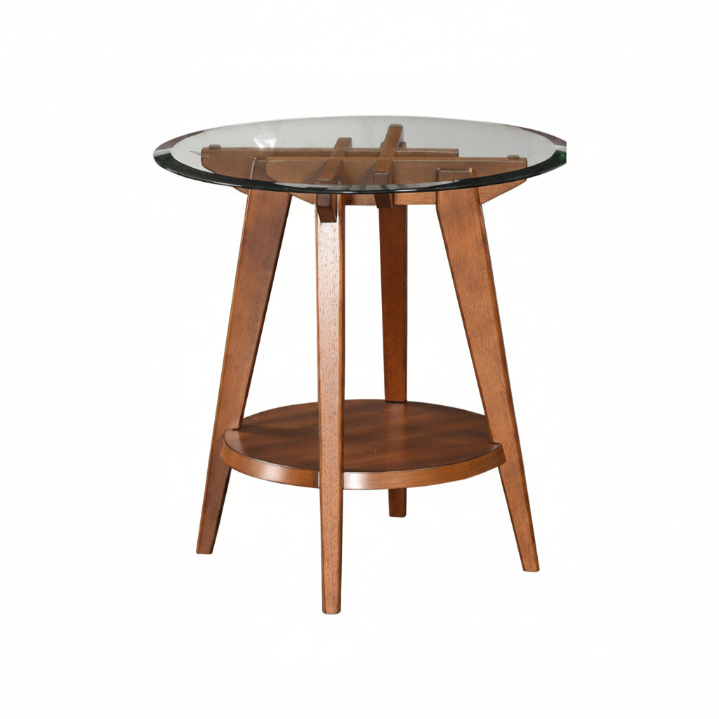 Whitney Coffee Table