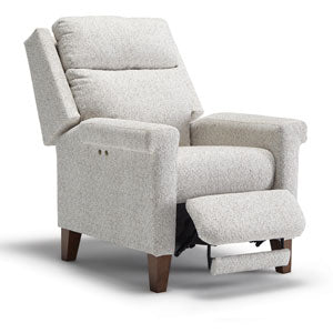 Prima Reclining Chair