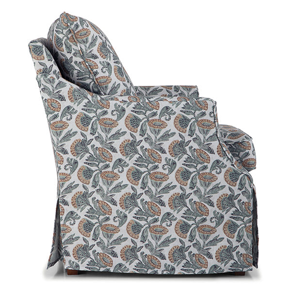 Annie Chair