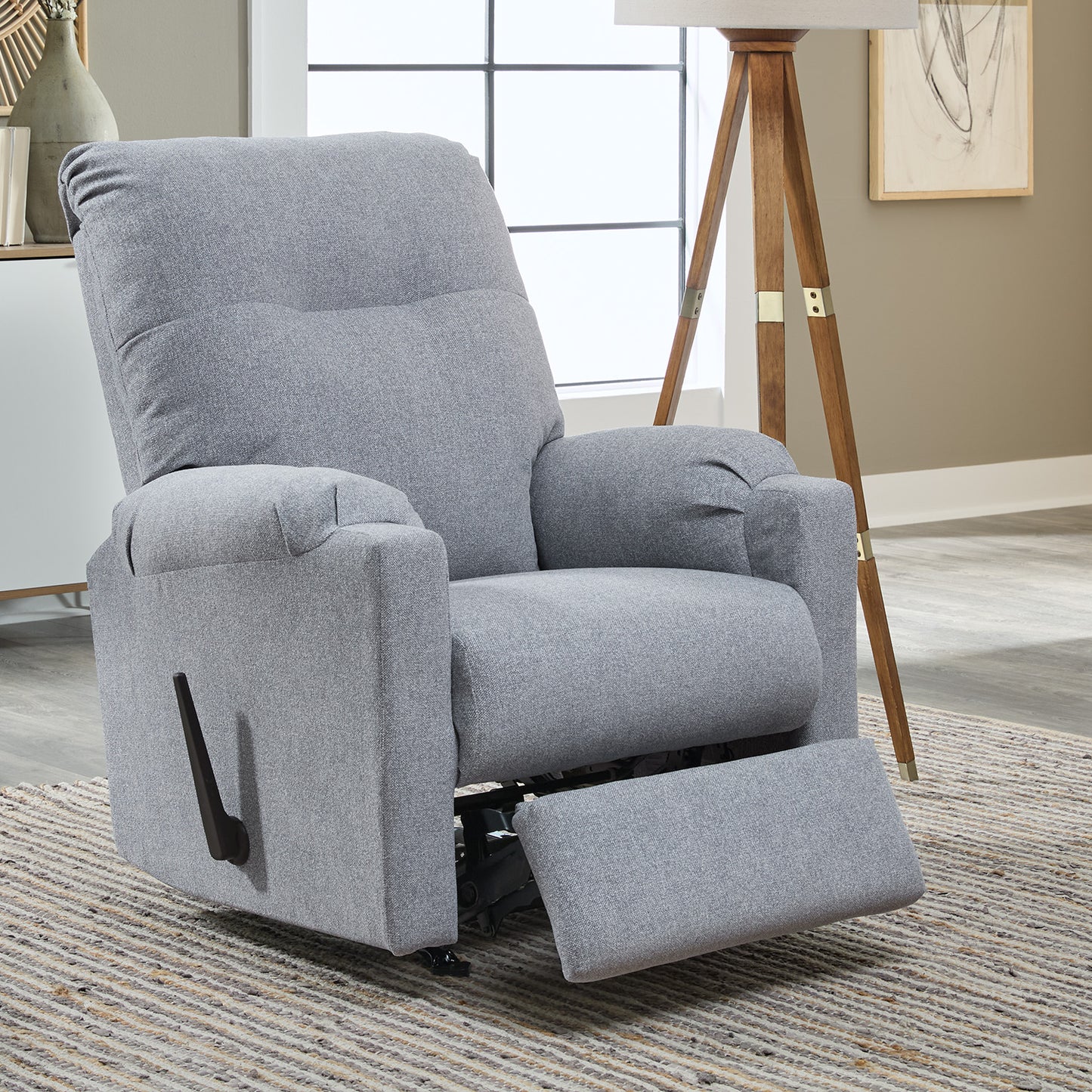 Milton Recliner