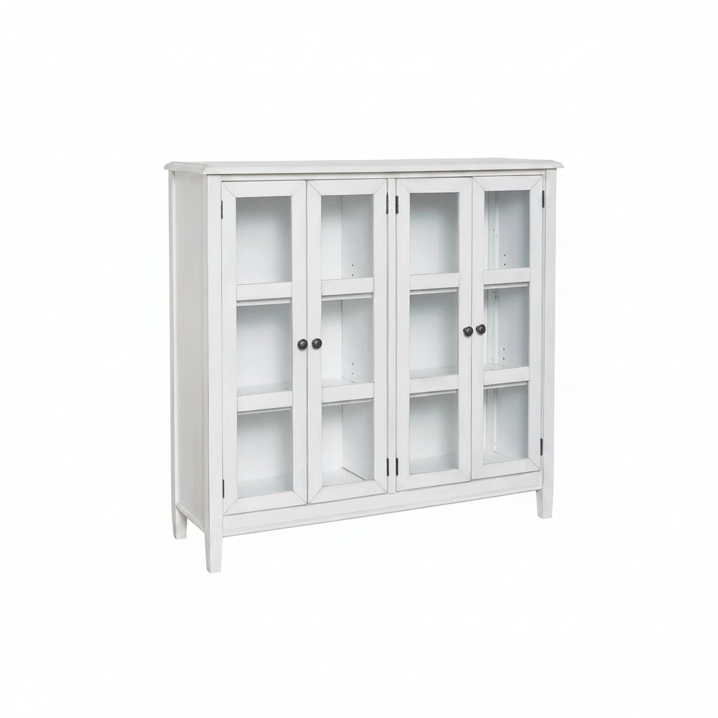 T937-40 - Kanwyn Accent Cabinet