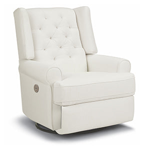 Kendra Reclining Chair