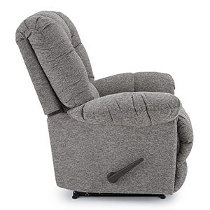 Orlando Reclining Chair