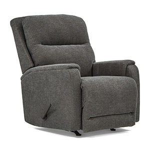 Derek Reclining Chair