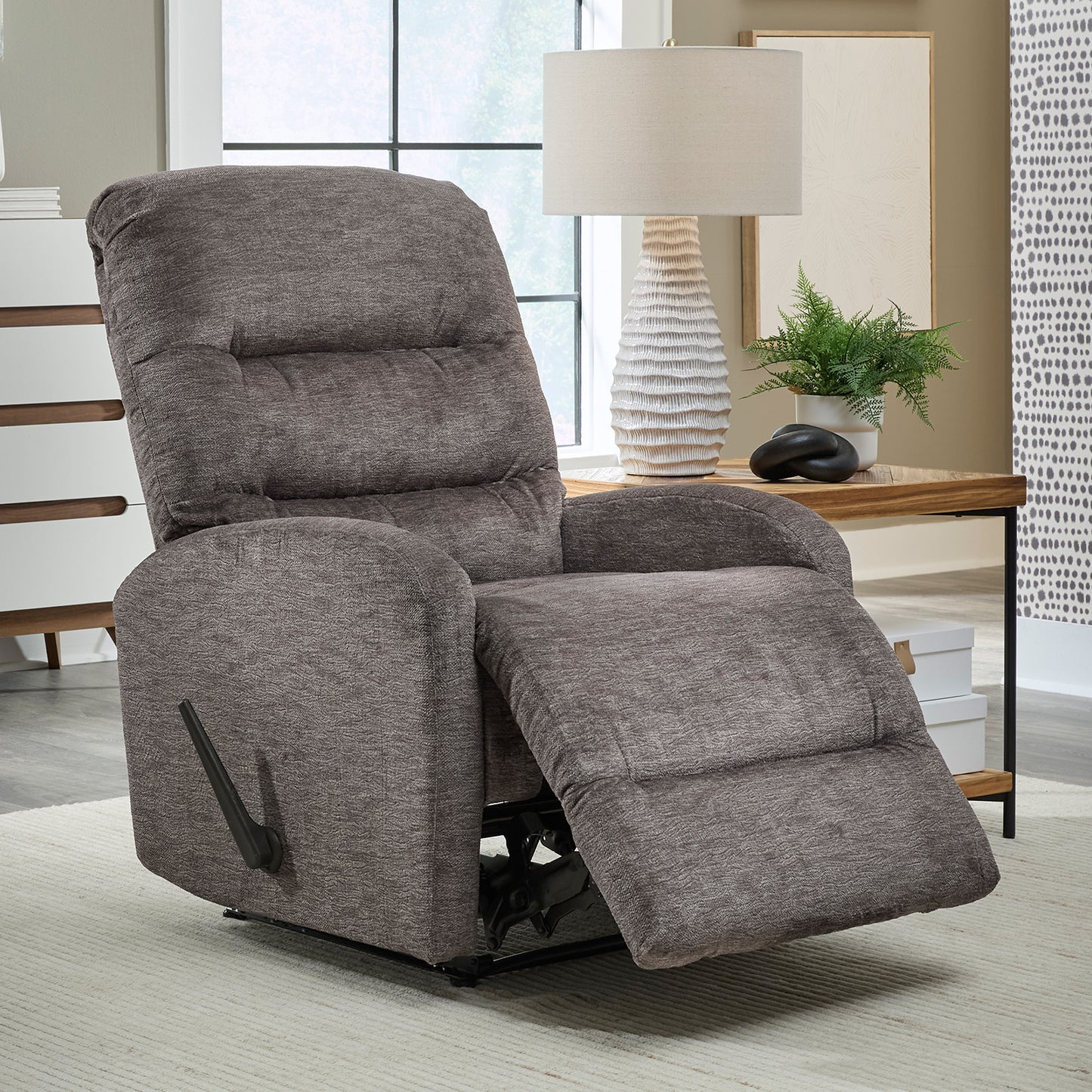 Gweneth Recliner