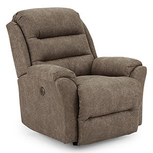 Oren Reclining Chair
