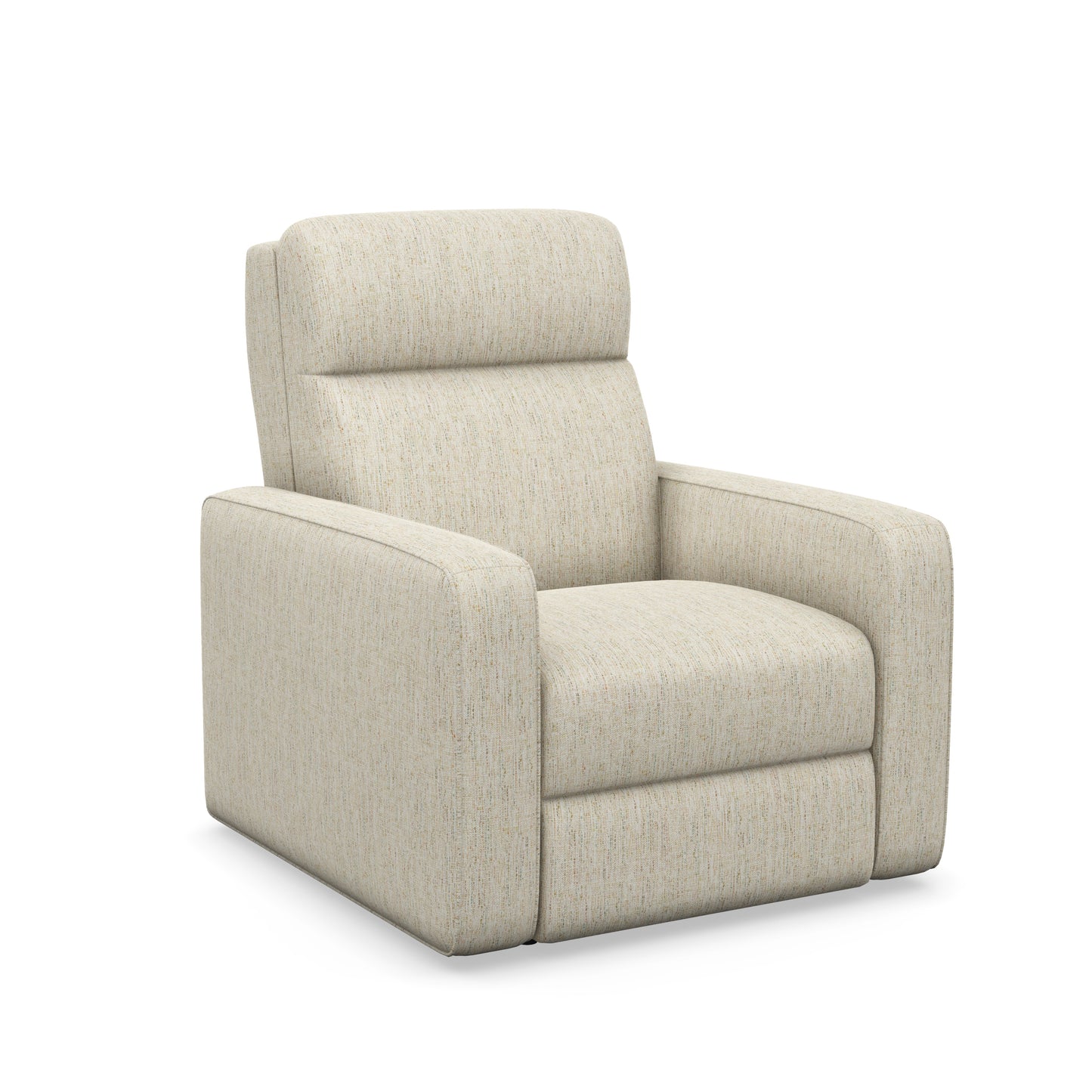 7000-312-OPH-LBR - Power Recliner with Lumbar
