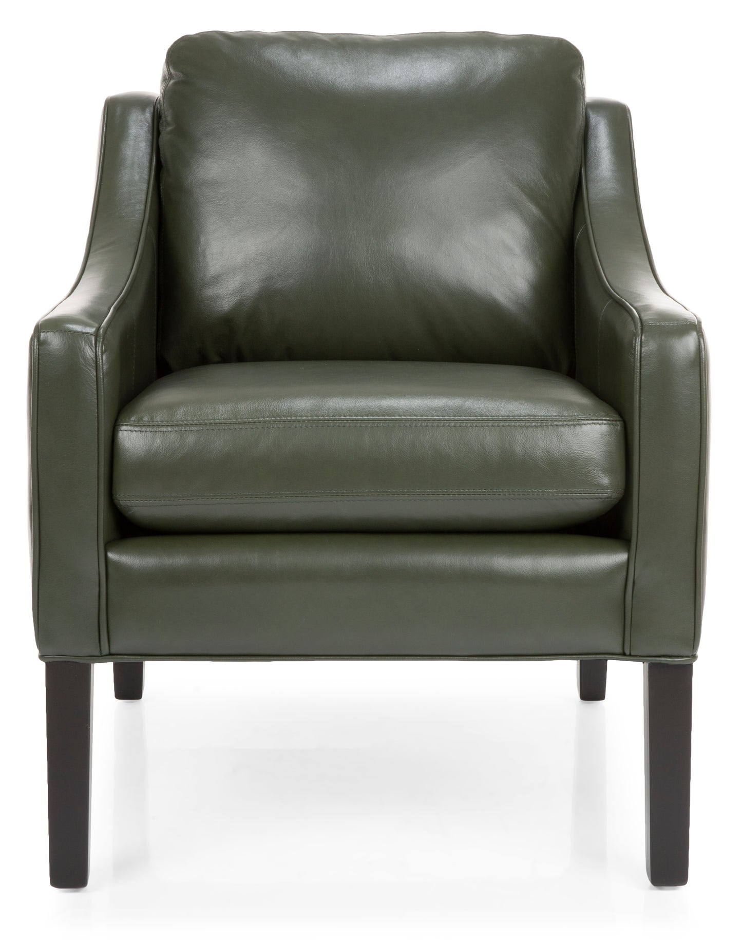 7608 Stationary Chair