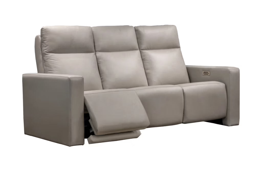 F003 Frances Sofa/Loveseat