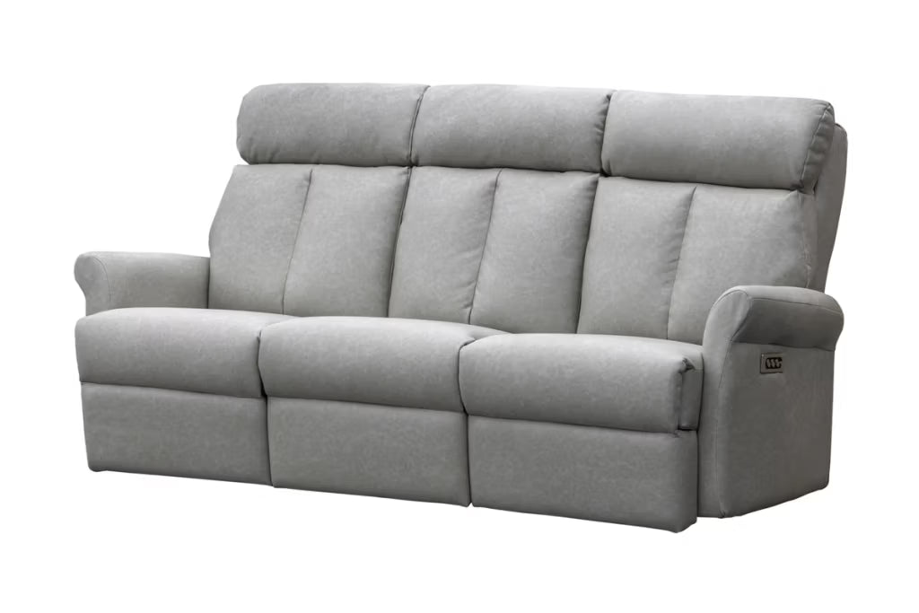 L001 Lisiana Sofa/Loveseat