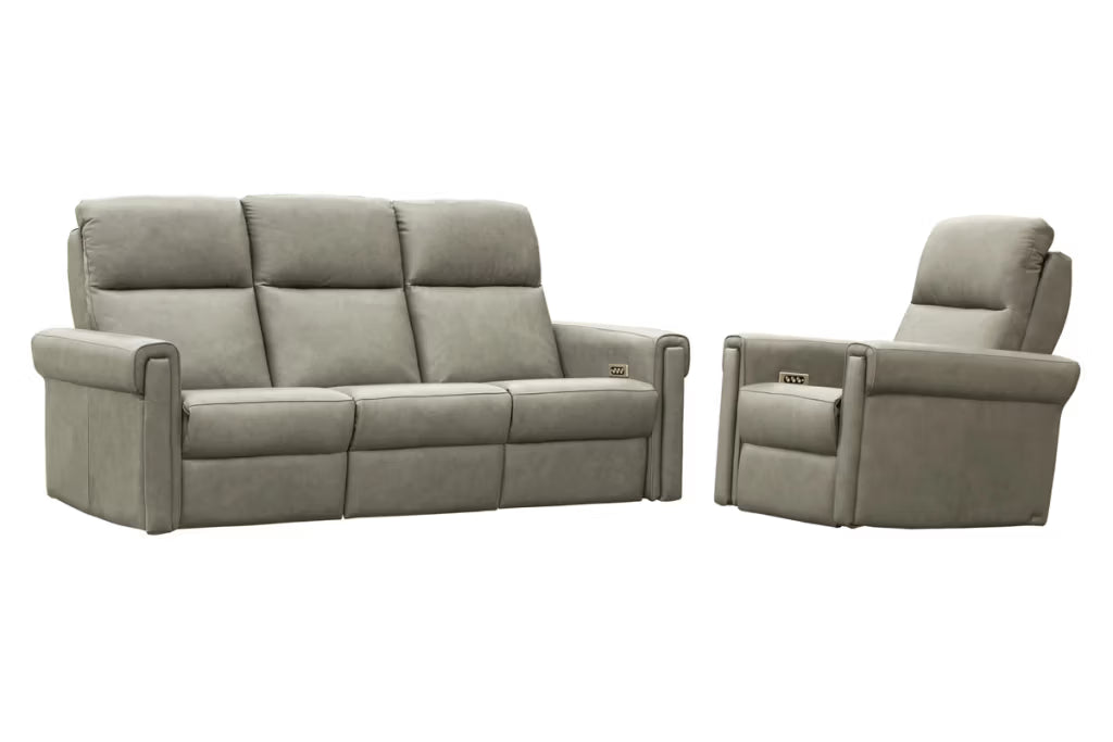 4009 Renee Sofa/Loveseat