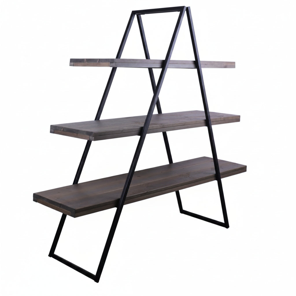 IMFUR142 - 3 Level Shelf