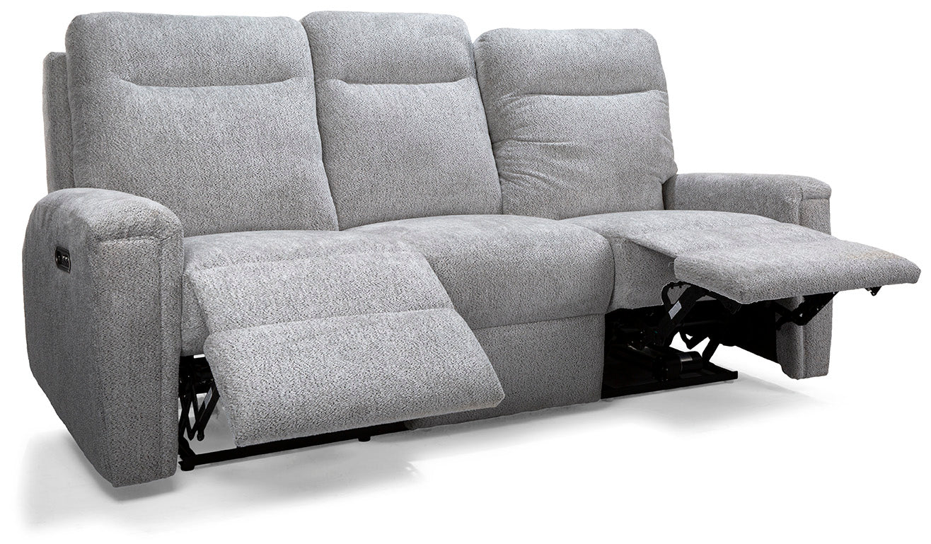 8520 Sofa Series