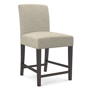 Myerlette Barstool