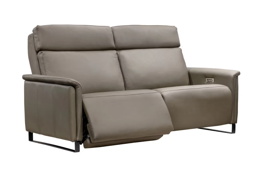 F096 Felix Sofa/Loveseat