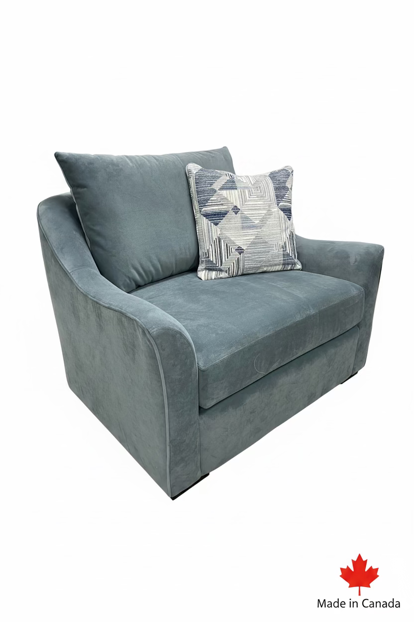 2112 Sofa