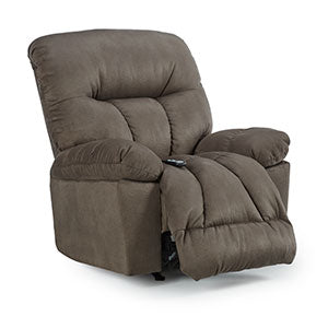 Retreat Reclining Chair