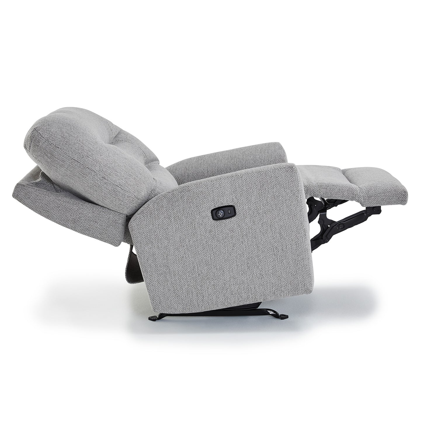 Nika Recliner Chair