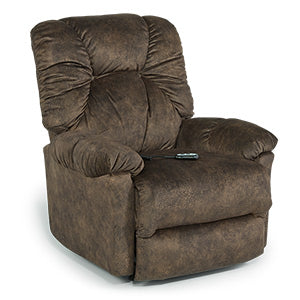 Romulus Lift Reclining Chair