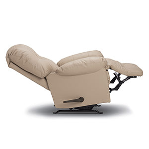 Zaynah Lift Reclining Chair